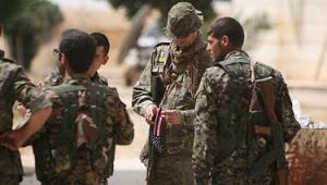 Rakka’yı Kim Kurtaracak?