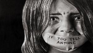 TECAVÜZ YASASI VE BAŞKANLIK SİSTEMİ