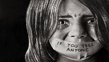 TECAVÜZ YASASI VE BAŞKANLIK SİSTEMİ