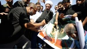 İran, Türkiye – Irak Savaşını Önleyebilir mi?