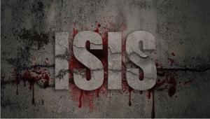 IŞİD iki Türk askerini ele geçirdiğini iddia etti