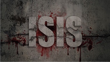 IŞİD iki Türk askerini ele geçirdiğini iddia etti