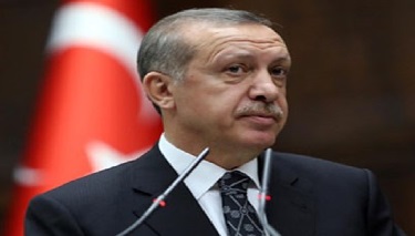 Kremlin Türkiye’den Erdoğan’ın Assad’ı devirmekle ilgili sözleri için açıklama istedi