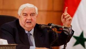 Türk ve Suriye hükümetleri Cezayir’de gizlice görüşüyorlar