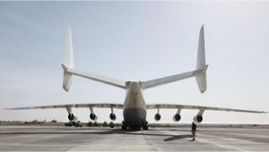 Çin Askeri Gücünü Dünyanın Her Yerine Taşıyabilecek