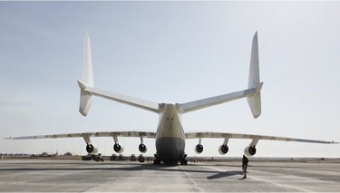 Çin Askeri Gücünü Dünyanın Her Yerine Taşıyabilecek