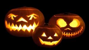 Yahudiler için hangisi daha kötü: Cadılar Bayramı mı yoksa Noel mi?