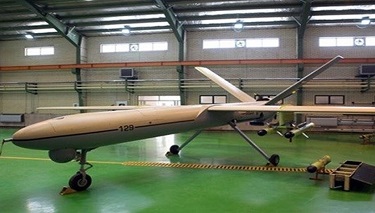 Pentagon’a göre Suriye’de öldürülen Türk askerlerinin sorumlusu İran olabilir