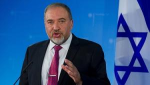 Mavi Marmara Sonrasında İsrail-Türkiye İlişkileri Düzeliyor