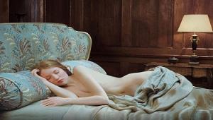 BEYNİNİZ İÇİN İDEAL SİESTA SÜRESİ NE KADAR OLMALI