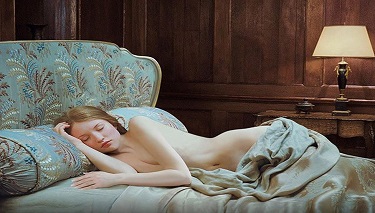 BEYNİNİZ İÇİN İDEAL SİESTA SÜRESİ NE KADAR OLMALI