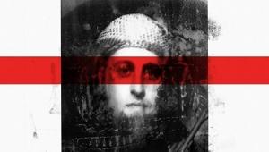 Amerikalı IŞİD Lideri