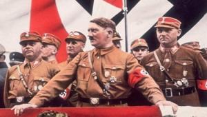 Hitler’i Kimler ve Neden Destekledi?