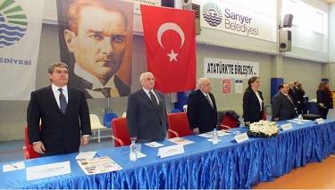 Hüsamettin Cindoruk’un Açık Mektubu