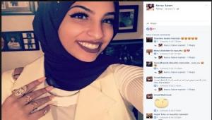 Amerika’da Neler Oluyor?