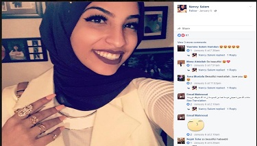 Amerika’da Neler Oluyor?