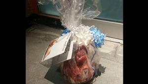 Québec – Camiye Terör Saldırısında Altı Ölü