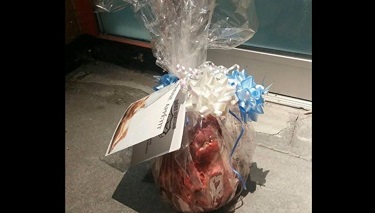 Québec – Camiye Terör Saldırısında Altı Ölü