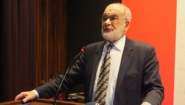 BİZ BİR BÜTÜNÜZ KAMPLAŞMAYALIM