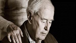 Hatırlamamı İsteme Benden – Do Not Ask Me To Remember