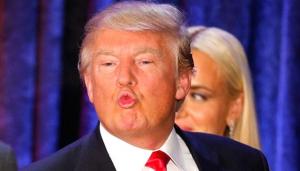 Türkiye’yi Doğru Anlayan İlk Başkan