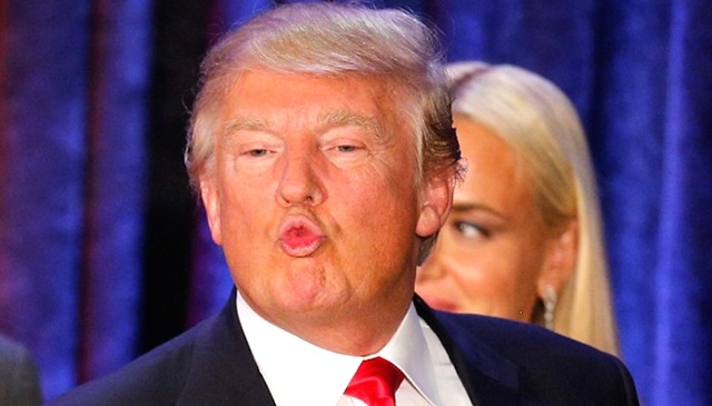 Türkiye’yi Doğru Anlayan İlk Başkan