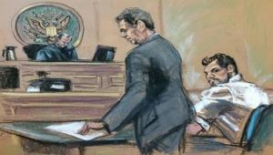 Genel Müdür Yardımcısı ABD’de Tutuklanan Halkbank’ın Hisseleri Battı