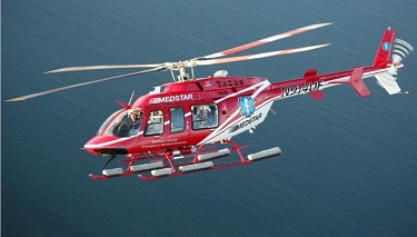 ÖLÜMCÜL HELİKOPTER KAZALARININ BAŞLICA NEDENLERİ