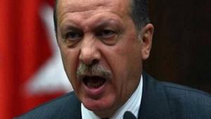 AVRUPAYI TEHDİT EDEN ERDOĞAN’IN İNGİLTERE’YE GİRİŞİ YASAKLANACAK MI?