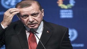 Karmaşık Trump Stratejisi Erdoğan’a Yeniden U – Dönüşü Yaptırdı