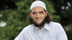 François Fillon neden cihatçıların bir numaralı hedefi?