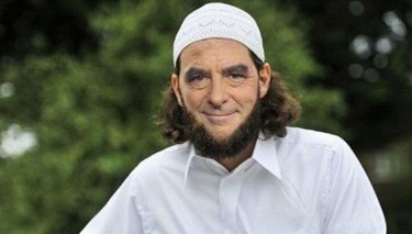 François Fillon neden cihatçıların bir numaralı hedefi?