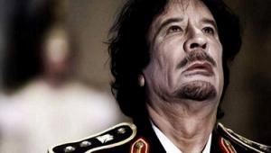 Şeytani Diktatörden Kurtarılan Son Ülke Libya’da Aleni Esir Ticareti Yapılıyor