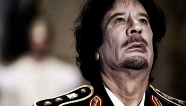 Şeytani Diktatörden Kurtarılan Son Ülke Libya’da Aleni Esir Ticareti Yapılıyor