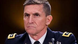 Türkiye ve İslam Düşmanı Michael Flynn Bağlantısı