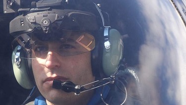 HELİKOPTER KAZALARI, NEDENLERİ VE TEDBİRLER