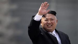CIA Kuzey Kore lideri Kim Jong-un’u biyokimyasal maddelerle öldürmeyi mi planlıyor?