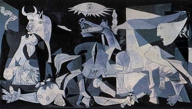 İspanya İç Savaşı