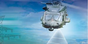 Şırnak – Cougar Helikopter Kazası