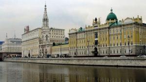 KATAR MESELESİNİN ASLI