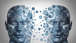 Paylaşılmış Durumsal Farkındalık: Muharebe Sahasında Taktik Karar Verme Süreci