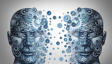 Paylaşılmış Durumsal Farkındalık: Muharebe Sahasında Taktik Karar Verme Süreci