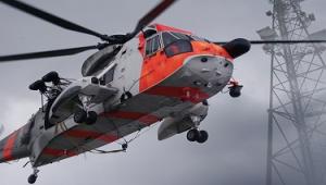 Tellerden Sakınmada Teknolojinin Yararları