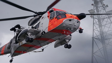 Tellerden Sakınmada Teknolojinin Yararları