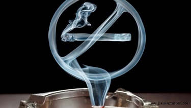 AKCİĞER KANSERİ: HAFİF SİGARALAR DAHA TEHLİKELİ