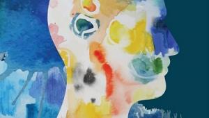 İntihar Önlenebilir mi?