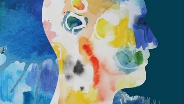 İntihar Önlenebilir mi?