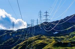 HELİKOPTER ENGEL TESPİT SİSTEMLERİ