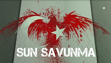 Sun Savunma Havacılık Teknoloji Analiz