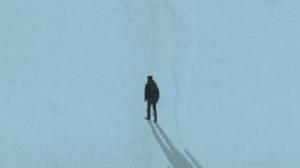 İsviçre Buzulunda Bulunan Bedenler 1942 Yılındaki Bir Gizemi Aydınlatabilir